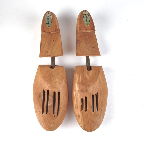 Florsheim Imperial NOS!! Men's Black Zip Beatle Boots 724636 Size 10.5 B - Picture 15 of 16